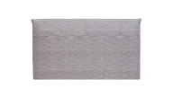 Savana Eco Headboard - 180 cm