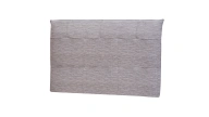 Savana Eco Headboard - 180 cm