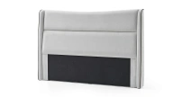 Piero Headboard - 180 cm