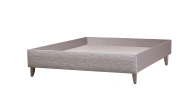 Savana Bed Frame - 180 cm - Untitled