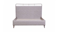 Savana Bed Frame - 180 cm - Untitled
