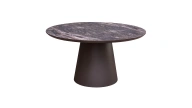 Venus Table - Round