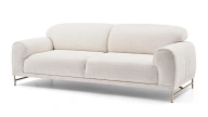 Brita Triple Sofa