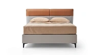 Trento Headboard - 160 cm