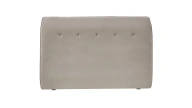 Margo Headboard - 160 cm