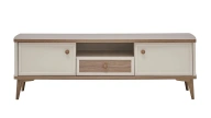 Margo TV Unit Base Module - 150 cm