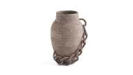 Doğtaş Home Rope Small Vase