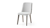 Piero Chair