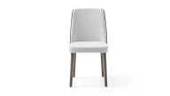 Piero Chair