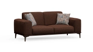 Leon 2-Seater Sofa