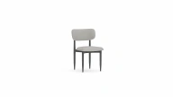 Trento Chair