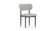 Trento Chair