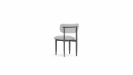Trento Chair
