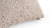 Doğtaş Home Eusia Cushion Cream