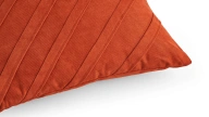 Doğtaş Home Valensi Cushion