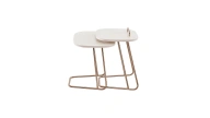Milena Side Table