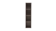 Piero TV Unit Top Module - Vertical