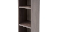 Piero TV Unit Top Module - Vertical