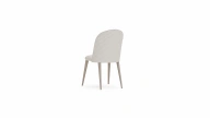 Milena Chair