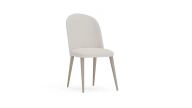 Milena Chair