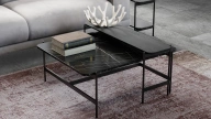 Noto Coffee Table