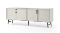 Trento Console