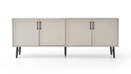 Trento Console