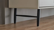 Trento Console