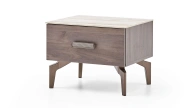 Piero Nightstand