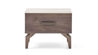 Piero Nightstand