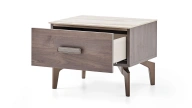 Piero Nightstand