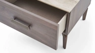 Piero Nightstand