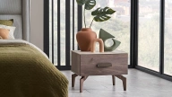 Piero Nightstand