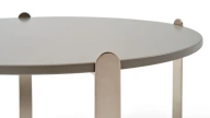 Meda Coffee Table