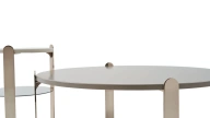 Meda Coffee Table