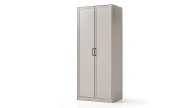Trento 2 Door Wardrobe