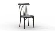 Nita Chair