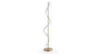 Doğtaş Home Linear Floor Lamp
