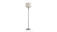 Doğtaş Home Elite Floor Lamp