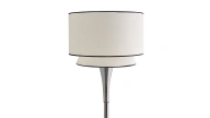 Doğtaş Home Elite Floor Lamp