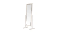 Toscana Full-Length Mirror