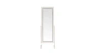 Toscana Full-Length Mirror