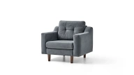 Robin Single Sofa