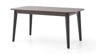 Bend Extendable Dining Table