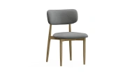 Legna Chair
