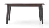 Bend Extendable Dining Table