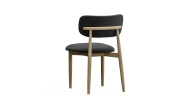 Legna Chair