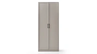 Trento 2 Door Wardrobe