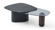 Othello Coffee Table