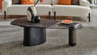 Othello Coffee Table
